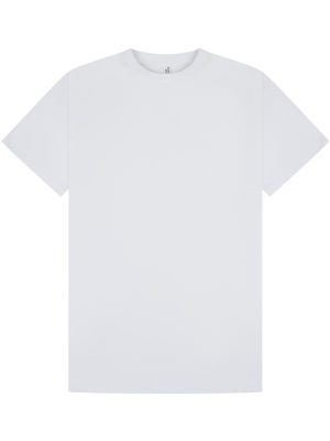 Casual Classics Core Ringspun 150 Regular Fit Tee Adult - Image 24