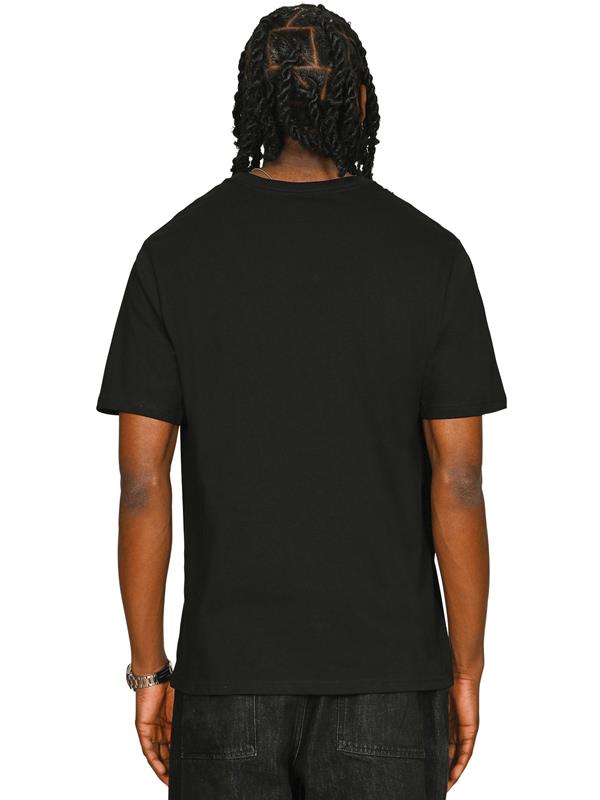 Casual Classics Core Ringspun 150 Regular Fit Tee Adult