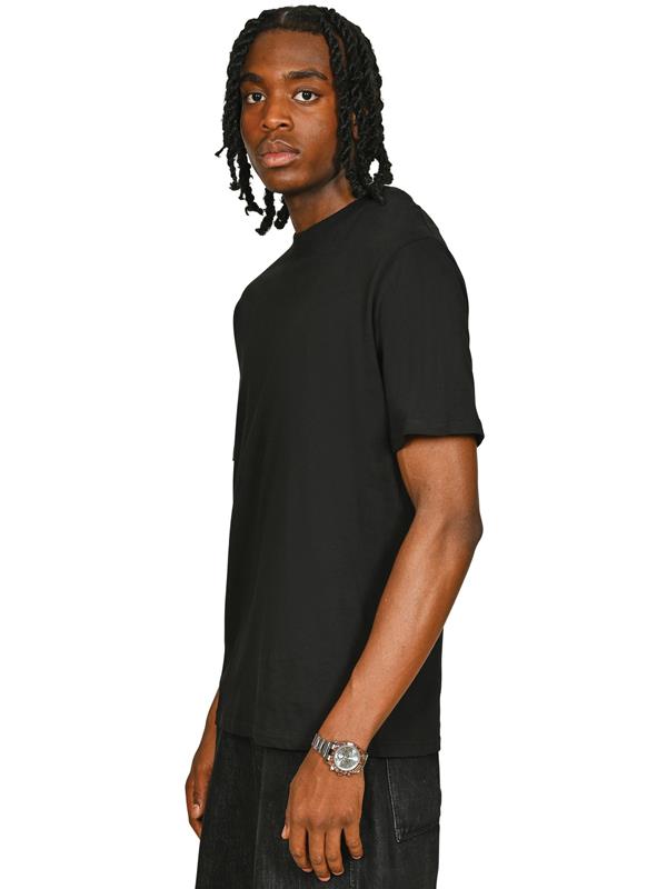 Casual Classics Core Ringspun 150 Regular Fit Tee Adult