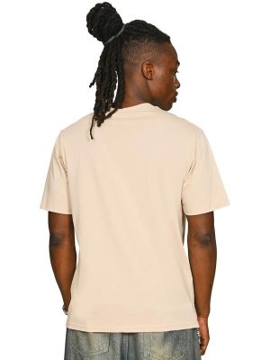 Casual Classics Core Ringspun 150 Regular Fit Tee Adult - Image 16