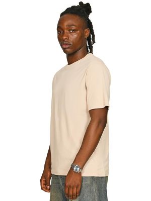 Casual Classics Core Ringspun 150 Regular Fit Tee Adult - Image 17