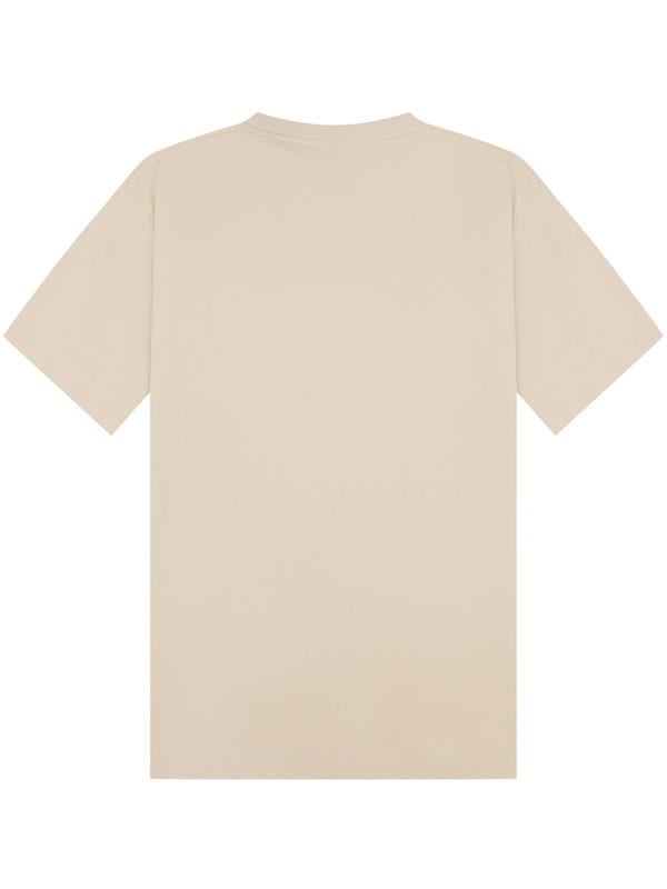 Casual Classics Core Ringspun 150 Regular Fit Tee Adult