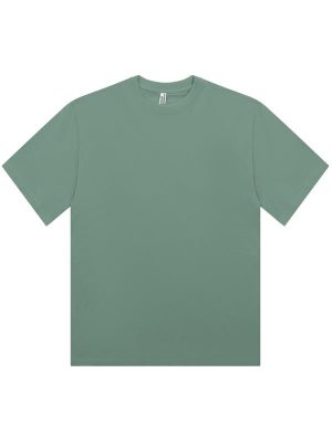 Casual Classics Core Organic Combed 180 Regular Fit Tee Adult - Image 64