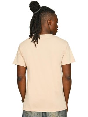Casual Classics Core Organic Combed 180 Regular Fit Tee Adult - Image 68