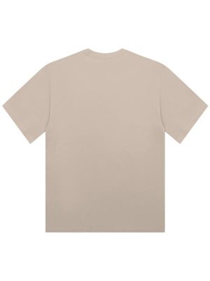 Casual Classics Core Organic Combed 180 Regular Fit Tee Adult - Image 71