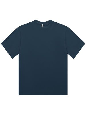 Casual Classics Core Organic Combed 180 Regular Fit Tee Adult - Image 48