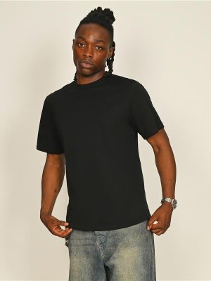 Casual Classics Premium Combed 220 Regular Fit Tee Adult - Image 1