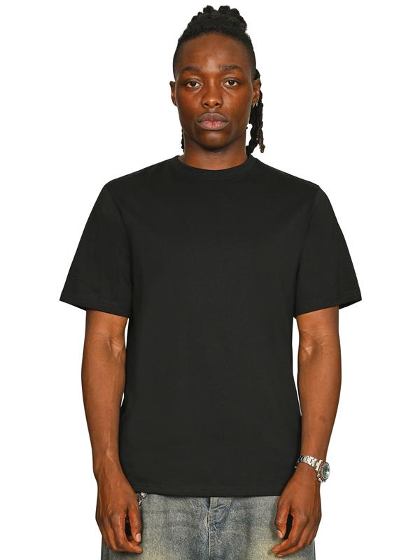 Casual Classics Premium Combed 220 Regular Fit Tee Adult