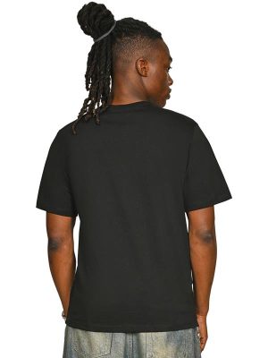 Casual Classics Premium Combed 220 Regular Fit Tee Adult - Image 4
