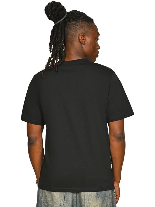 Casual Classics Premium Combed 220 Regular Fit Tee Adult