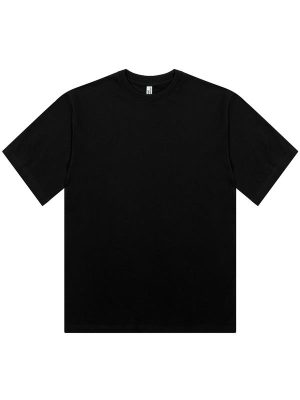 Casual Classics Premium Combed 220 Regular Fit Tee Adult - Image 6