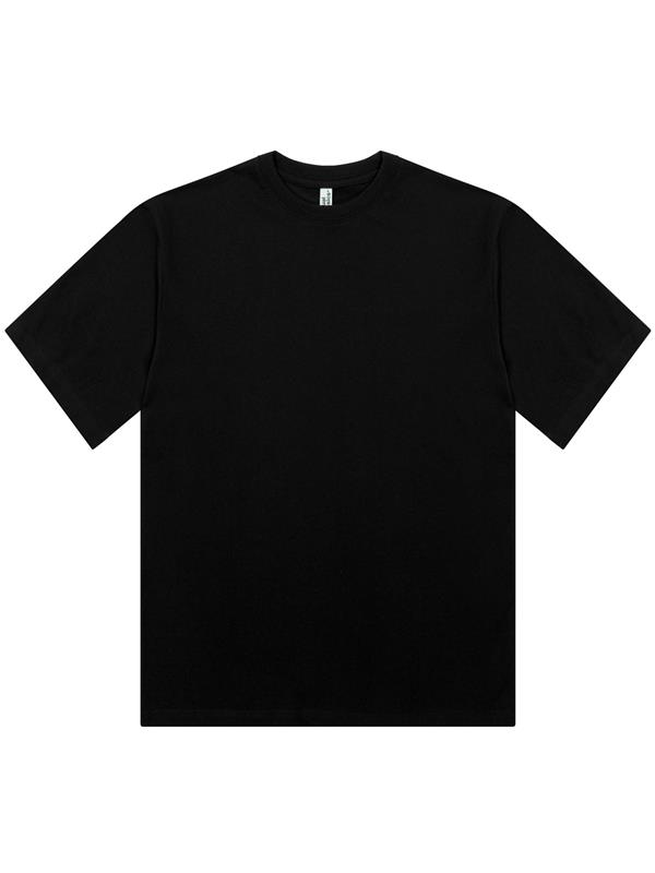 Casual Classics Premium Combed 220 Regular Fit Tee Adult