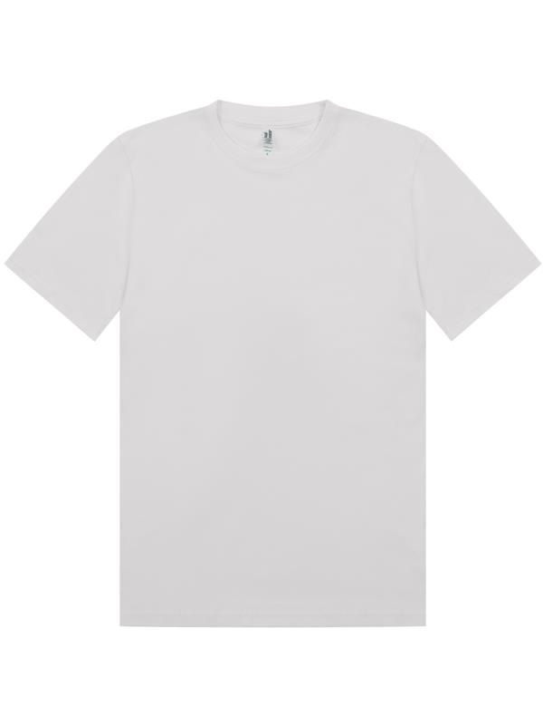 Casual Classics Premium Combed 220 Regular Fit Tee Tall Adult