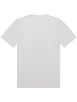 Casual Classics Premium Combed 220 Regular Fit Tee Tall Adult - Image 9