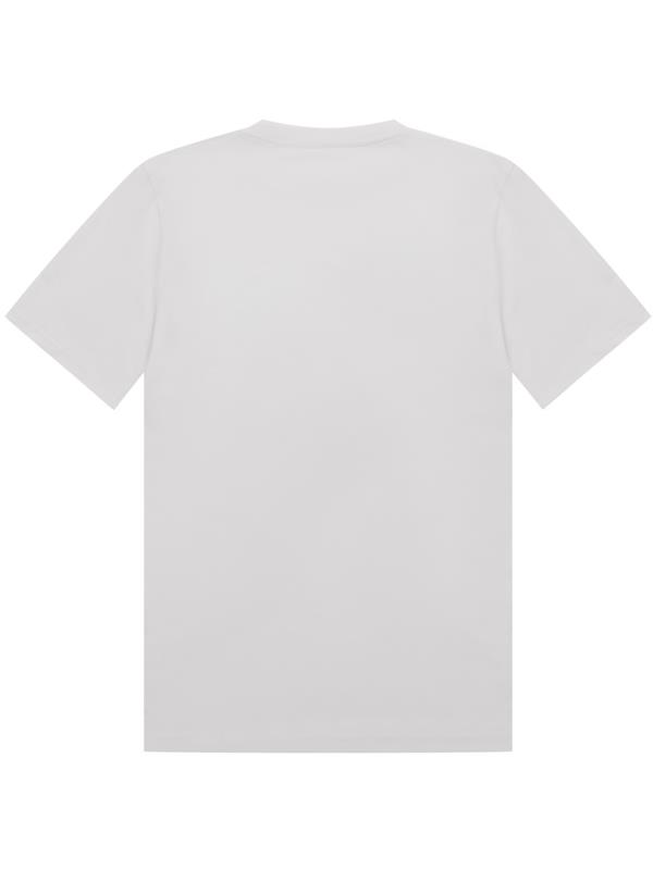 Casual Classics Premium Combed 220 Regular Fit Tee Tall Adult