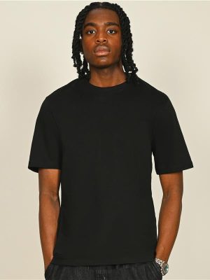 Casual Classics Premium Combed 220 Regular Fit Tee Tall Adult - Image 1