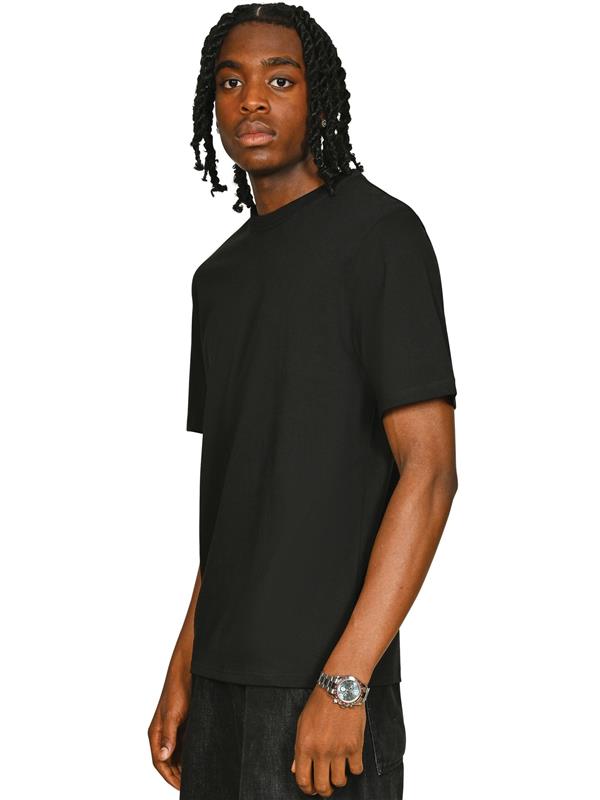 Casual Classics Premium Combed 220 Regular Fit Tee Tall Adult