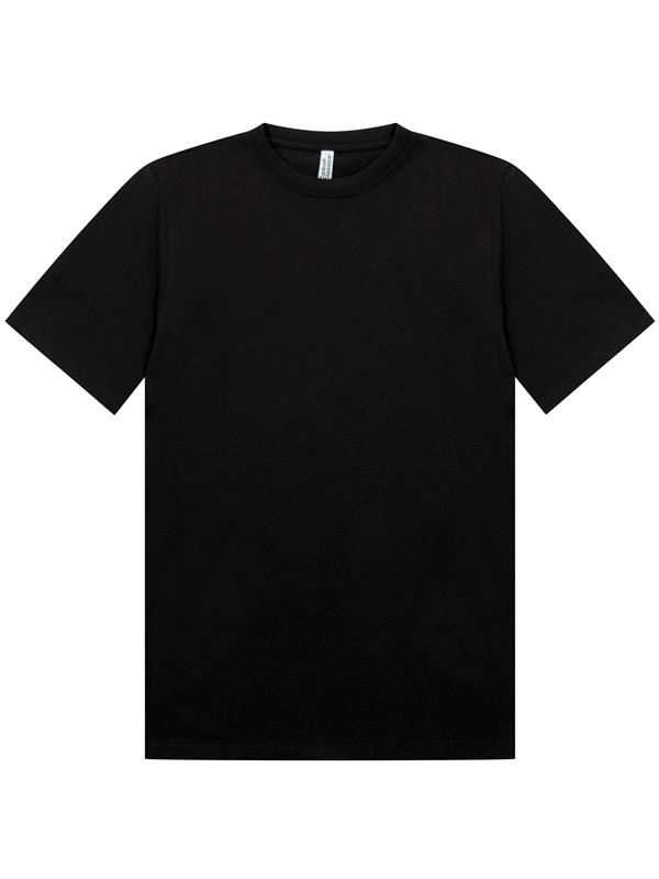 Casual Classics Premium Combed 220 Regular Fit Tee Tall Adult