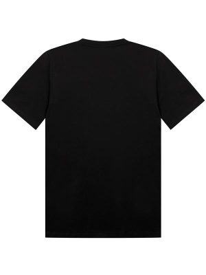 Casual Classics Premium Combed 220 Regular Fit Tee Tall Adult - Image 7