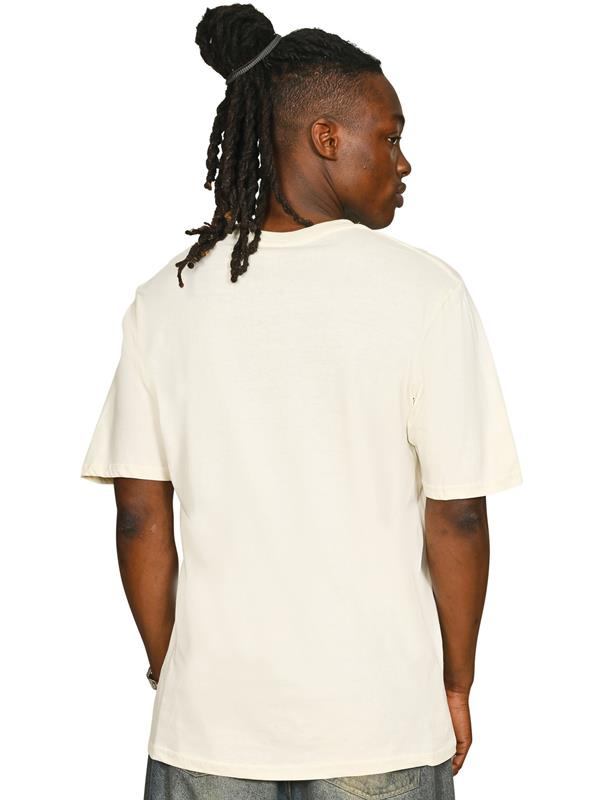Casual Classics Core Ringspun 150 Regular Fit Tee Tall Adult