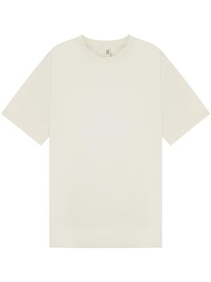 Casual Classics Core Ringspun 150 Regular Fit Tee Tall Adult - Image 12