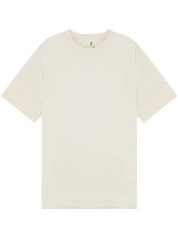 Casual Classics Core Ringspun 150 Regular Fit Tee Tall Adult