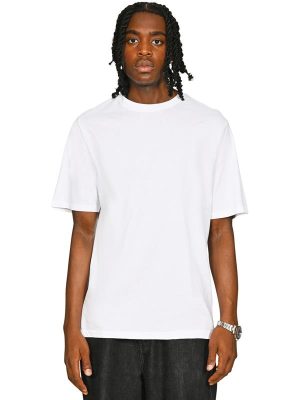 Casual Classics Core Ringspun 150 Regular Fit Tee Tall Adult - Image 21