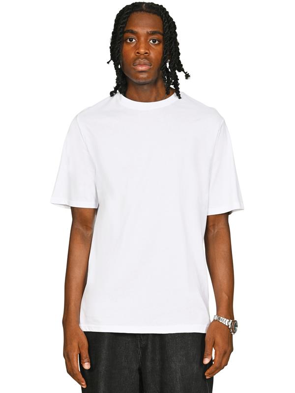 Casual Classics Core Ringspun 150 Regular Fit Tee Tall Adult