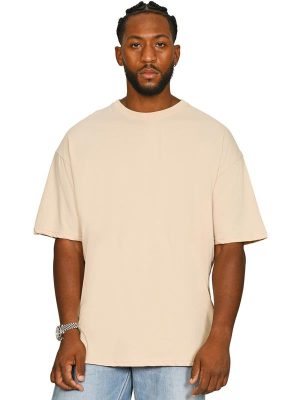 Casual Classics Core Ringspun 150 Regular Fit Tee Tall Adult - Image 14