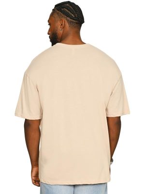 Casual Classics Core Ringspun 150 Regular Fit Tee Tall Adult - Image 16