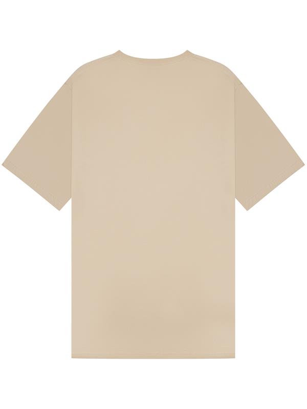 Casual Classics Core Ringspun 150 Regular Fit Tee Tall Adult