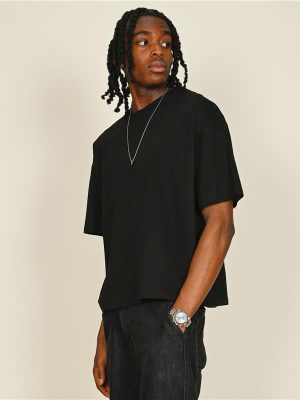 Casual Classics Core Ringspun 150 Boxy Oversize Fit Tee Adult - Image 1