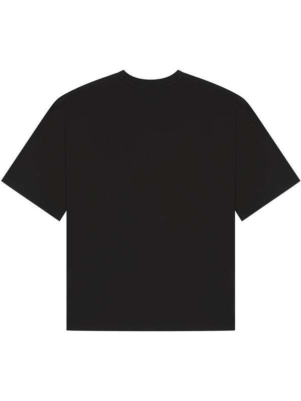 Casual Classics Core Ringspun 150 Boxy Oversize Fit Tee Adult