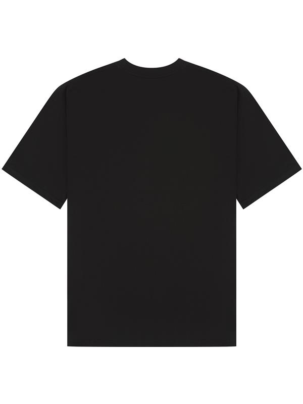 Casual Classics Core Ringspun 150 Oversize Fit Tee Adult