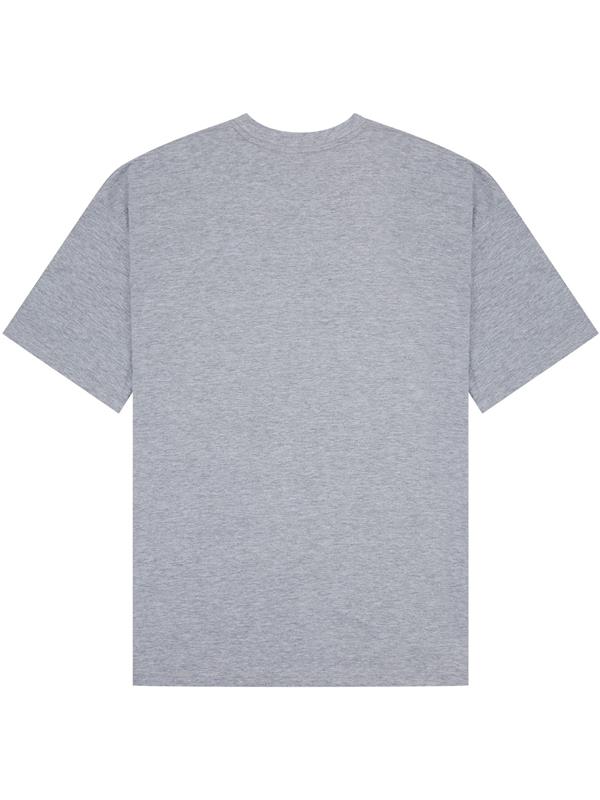 Casual Classics Core Ringspun 150 Oversize Fit Tee Adult