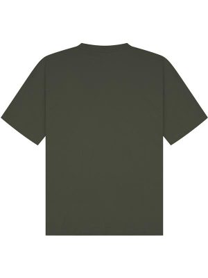 Casual Classics Core Combed 180 Oversize Fit Tee Adult - Image 42