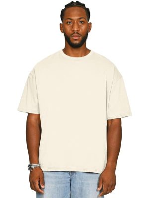 Casual Classics Core Combed 180 Oversize Fit Tee Adult - Image 32