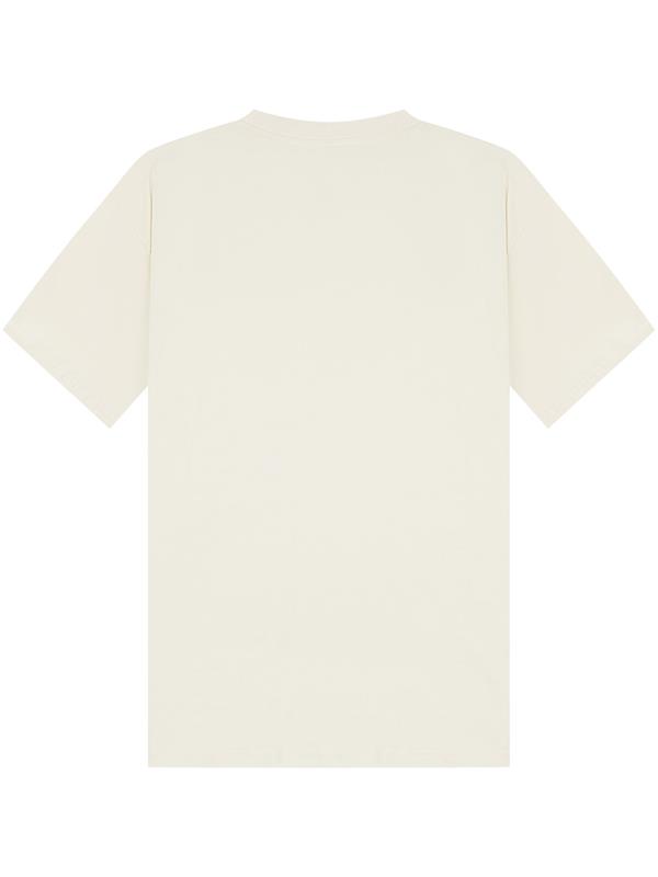 Casual Classics Core Combed 180 Oversize Fit Tee Adult