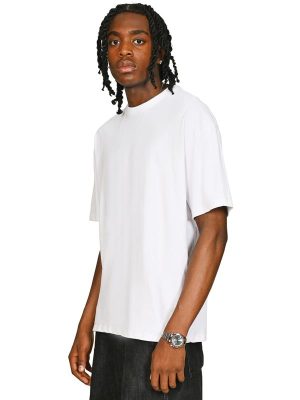 Casual Classics Core Combed 180 Oversize Fit Tee Adult - Image 94