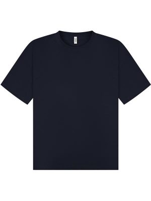 Casual Classics Core Combed 180 Oversize Fit Tee Adult - Image 53