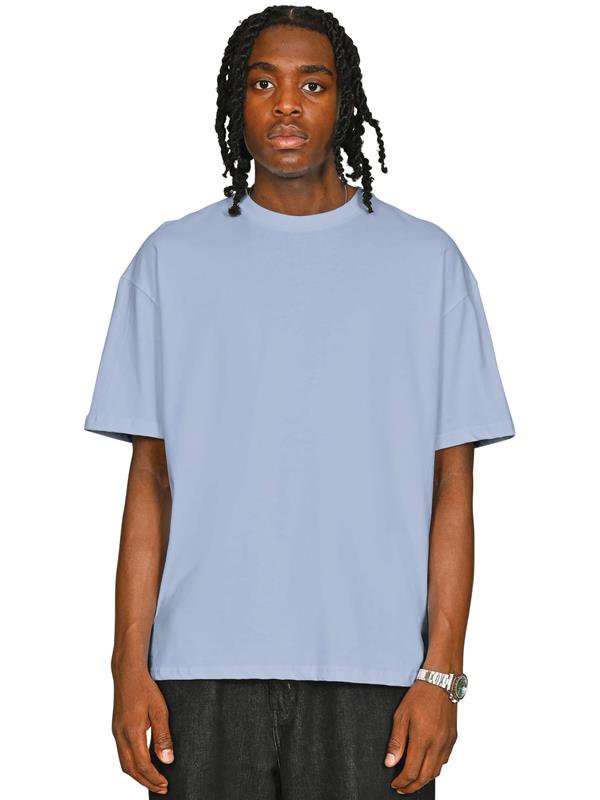 Casual Classics Core Combed 180 Oversize Fit Tee Adult