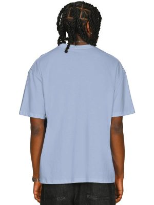 Casual Classics Core Combed 180 Oversize Fit Tee Adult - Image 57