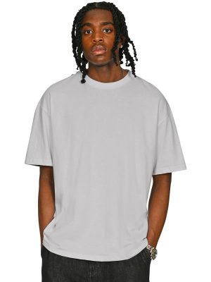 Casual Classics Core Combed 180 Oversize Fit Tee Adult - Image 43