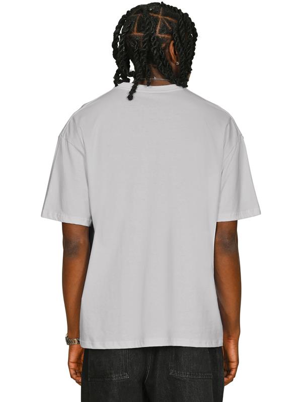 Casual Classics Core Combed 180 Oversize Fit Tee Adult