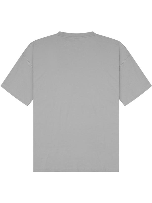 Casual Classics Core Combed 180 Oversize Fit Tee Adult