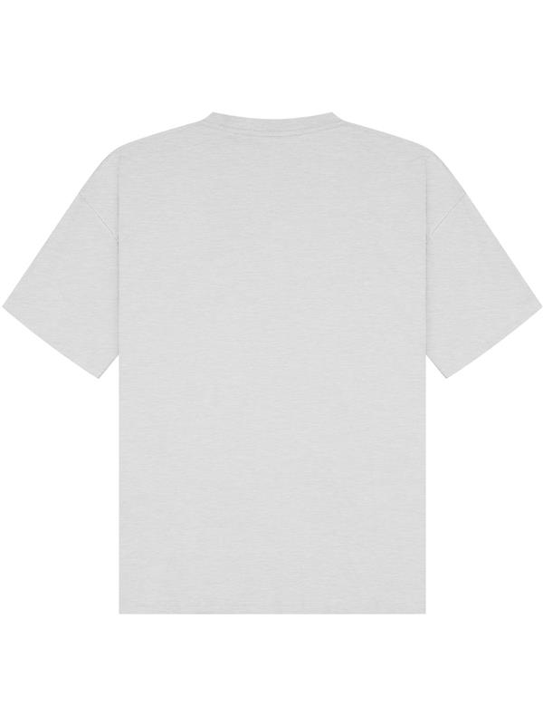 Casual Classics Core Combed 180 Oversize Fit Tee Adult