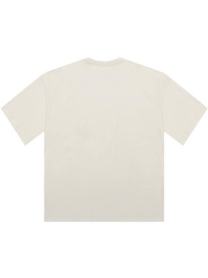 Casual Classics Core Combed 180 Oversize Fit Tee Ladies - Image 13