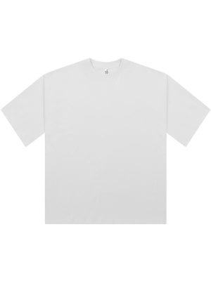 Casual Classics Core Combed 180 Oversize Fit Tee Ladies - Image 18