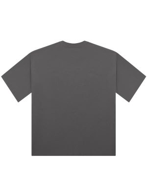 Casual Classics Core Combed 180 Oversize Fit Tee Ladies - Image 10