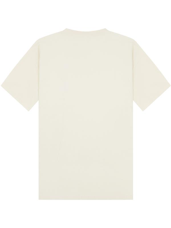 Casual Classics Core Combed 180 Oversize Fit Tee Tall Adult